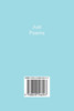 just poems
