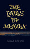 The Gates of Heaven