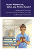 Nurse Florence®, What are Amino Acids?