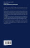 Minimal Cooperation and Shared Agency