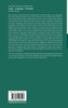 Logic - Language - Ontology