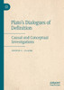 Plato's Dialogues of Definition