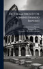 De Thematibus Et De Administrando Imperio