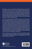 Advanced Rail Geotechnology - Ballasted Track