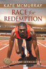 Race for Redemption
