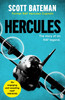 Hercules