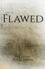 Flawed