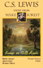 C.S. Lewis : Views From Wake Forest