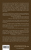 Paulo Freire : The Man from Recife, Revised and Updated Edition