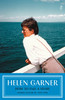 How to End a Story : Diaries 1995-1998