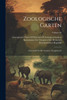 Zoologische Garten : Zeitschrift Für Die Gesamte Tiergärtnerei; Volume 36