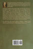 The House of the Lord : A Study of Holy Sanctuaries Ancient and Modern