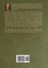 The House of the Lord : A Study of Holy Sanctuaries Ancient and Modern