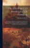 Os Jesuitas E O Marquez De Pombal
