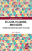 Religion, Discourse, and Society