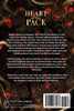 Heart of the Pack