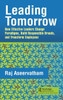 Leading Tomorrow