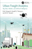 Urban Freight Analytics