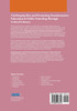 Challenging Bias and Promoting Transformative Education in Public Schooling Through Critical Literacy