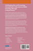 Challenging Bias and Promoting Transformative Education in Public Schooling Through Critical Literacy