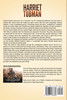 Harriet Tubman : A Captivating Guide to an American Abolitionist Who Became the Most Famous Conductor of the Underground Railroad