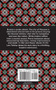War and Peace Books XI - XV