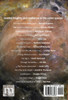 Inner Workings : mental fragility and resilience in the outer spaces