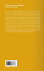 Sustainable Economic Development : Fostering the United Nations Goals