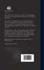 Not Guilty The Story Of Samuel S. Leibowitz