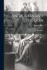 Androcles and the Lion ; Pygmalion