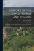 History of the Jews in Russia and Poland : From the Death of Alexander I, Until the Death of Alexander III