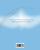 Angels on Earth