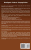 HowExpert Guide to Playing Guitar