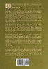 The Ancient Church : Its History, Doctrine, Worship, and Constitution