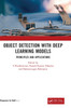 Object Detection with Deep Learning Models