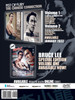 Bruce Lee Special Edition No 2
