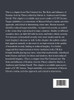 Target Suitability and the Crime Drop