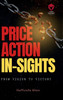 PRICE ACTION INSIGHTS