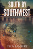 South by Southwest : The Capital City Murders Book #11-15