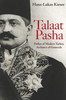 Talaat Pasha