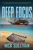 Deep Focus