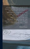 A Plain and Familiar Method for Attaining the Knowledge and Practice of Common Arithmetic. Containing All the Useful Rules Both in Whole Numbers, and Fractions, Vulgar and Decimal, Extraction of the Square and Cube-Roots, Simple and Compound Interes