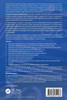 A Guide to Business Mathematics