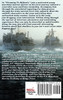 Steaming to Djibouti