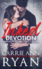 Inked Devotion