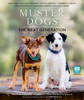Muster Dogs : The Next Generation: The new 2025 companion picture book for animal lovers and fans of the ABC television series