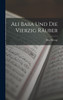 Ali Baba und die vierzig räuber