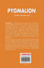 Pygmalion