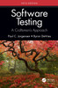 Software Testing : A Craftsman's Approach, Fifth Edition