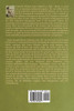 The Principles of Scientific Management